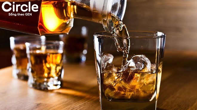 cao huyết áp tránh ăn gì