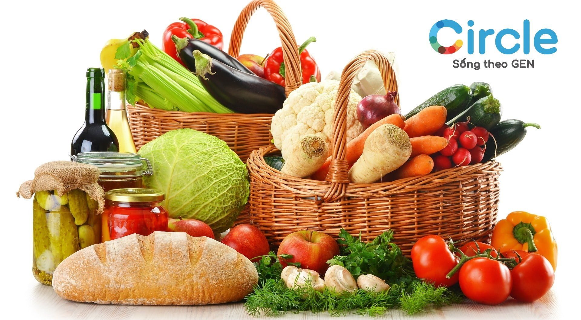 Dinh dưỡng cho trẻ bị bệnh tim bẩm sinh thường được nuôi bằng sữa mẹ