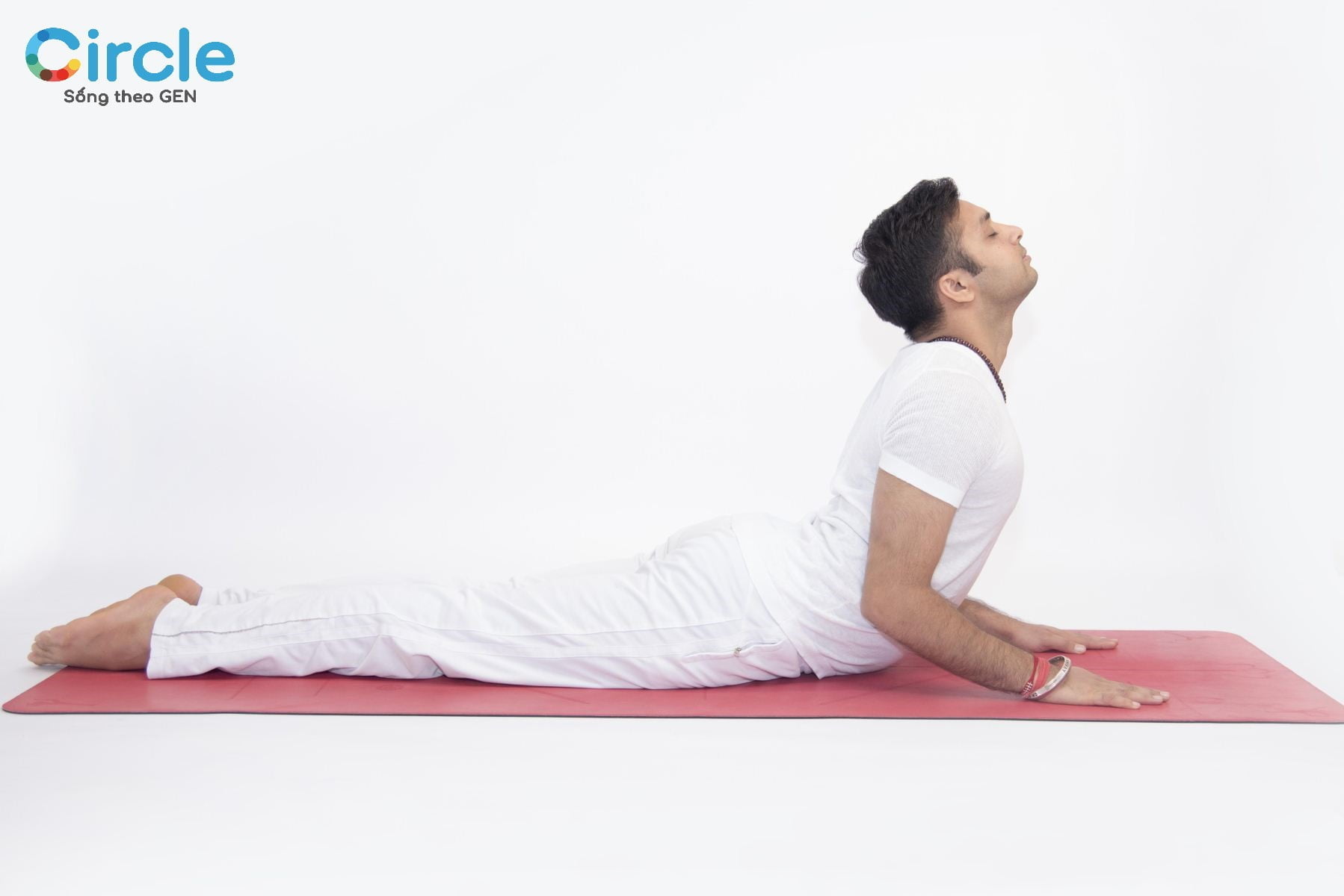 Một bài tập thể dục hàng ngày với cái tên đáng sợ sẽ không làm khó bạn chứ?