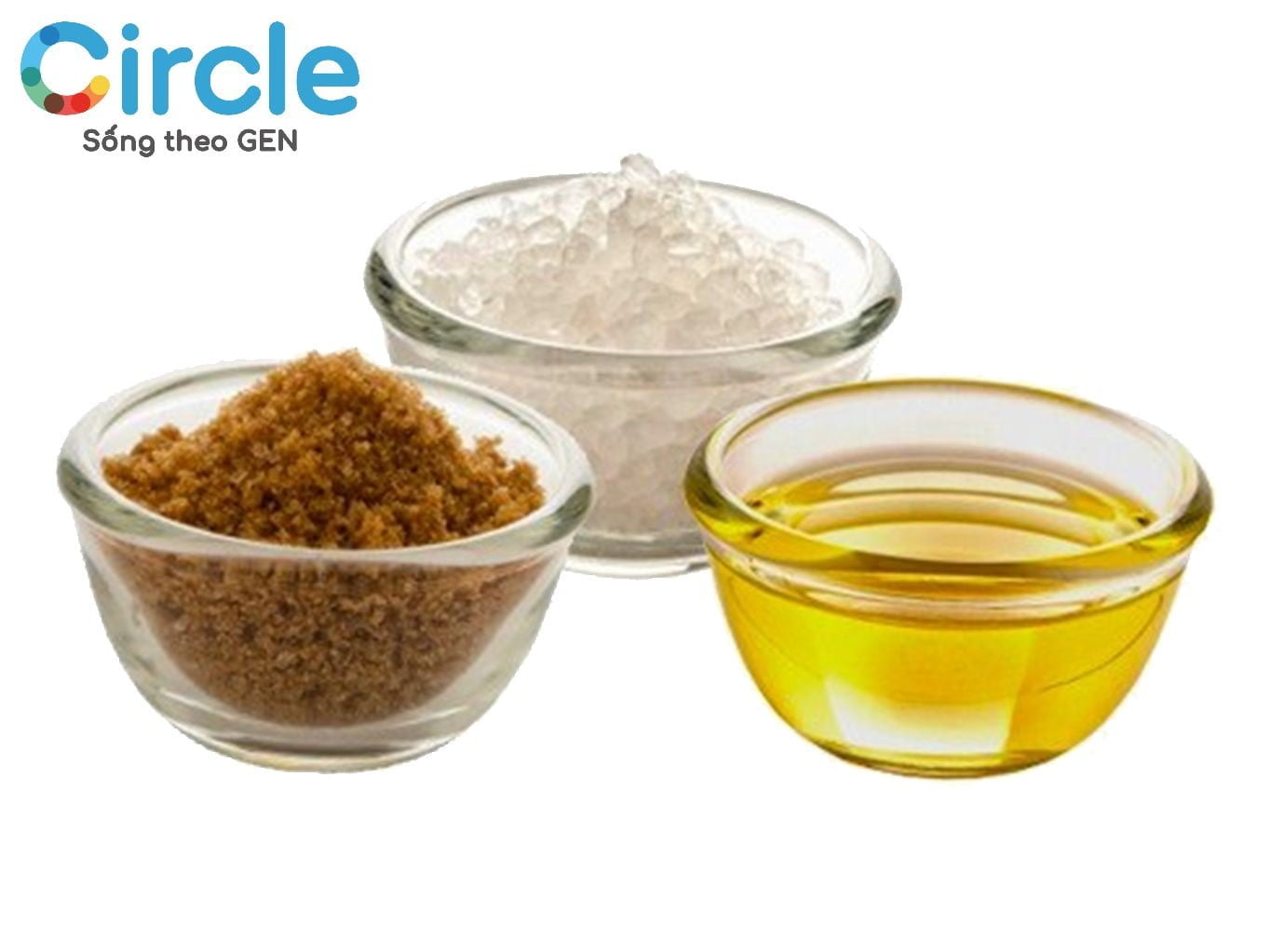 Trước khi nghĩ xem bệnh tim mạch ăn gì cho tốt, hãy cân nhắc những gì không nên ăn trước.