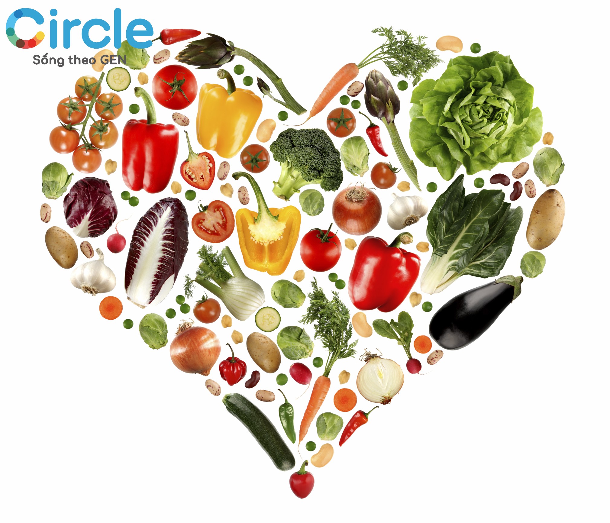 Lối sống cho người già bị cao huyết áp là nên ăn nhiều rau xanh