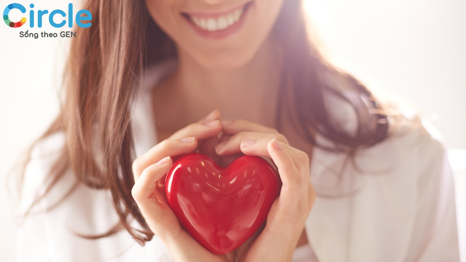 Cao Huyết Áp Có Nguy Hiểm Không? Những Lưu Ý Trong Sinh Hoạt