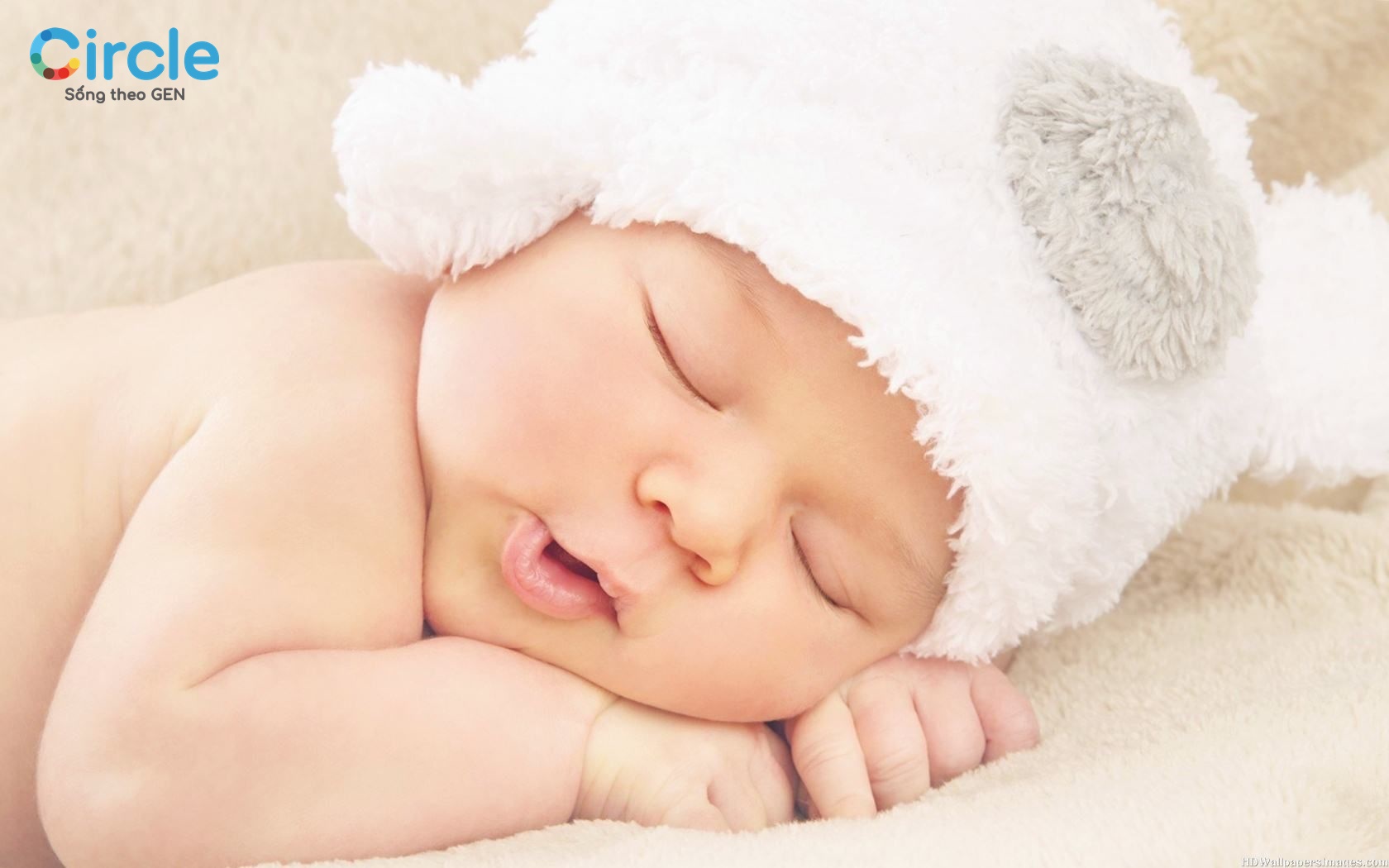 Mẹ cần làm gì để điều chỉnh lịch ngủ của bé? 